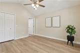1031 Morningside Drive - Photo 16