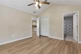 1031 Morningside Drive - Photo 17