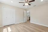 1031 Morningside Drive - Photo 19