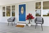 1031 Morningside Drive - Photo 2