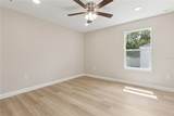 1031 Morningside Drive - Photo 20