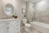 1031 Morningside Drive - Photo 21