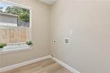 1031 Morningside Drive - Photo 22