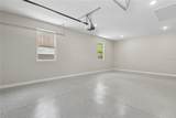 1031 Morningside Drive - Photo 23