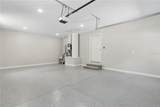 1031 Morningside Drive - Photo 24