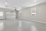 1031 Morningside Drive - Photo 25