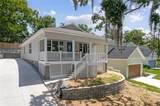 1031 Morningside Drive - Photo 26