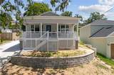 1031 Morningside Drive - Photo 27