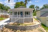 1031 Morningside Drive - Photo 28