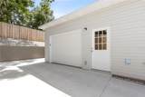 1031 Morningside Drive - Photo 29