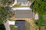 1031 Morningside Drive - Photo 30