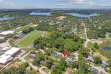1031 Morningside Drive - Photo 33
