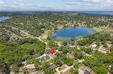 1031 Morningside Drive - Photo 34