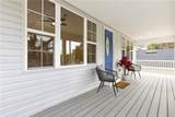 1031 Morningside Drive - Photo 4