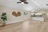 1031 Morningside Drive - Photo 5