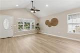 1031 Morningside Drive - Photo 6