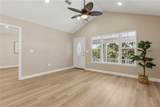 1031 Morningside Drive - Photo 7