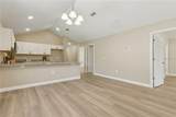1031 Morningside Drive - Photo 8