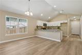 1031 Morningside Drive - Photo 9