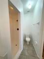 2524 Daffadil Terrace - Photo 10