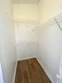 2524 Daffadil Terrace - Photo 11