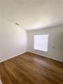 2524 Daffadil Terrace - Photo 12