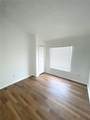 2524 Daffadil Terrace - Photo 13