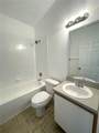 2524 Daffadil Terrace - Photo 14