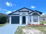 2524 Daffadil Terrace - Photo 16