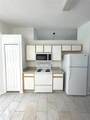 2524 Daffadil Terrace - Photo 5