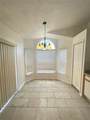 2524 Daffadil Terrace - Photo 6