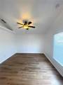 2524 Daffadil Terrace - Photo 7