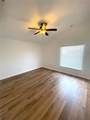 2524 Daffadil Terrace - Photo 8