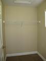 6828 Lucca Street - Photo 20