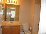 6828 Lucca Street - Photo 21