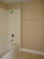 6828 Lucca Street - Photo 23