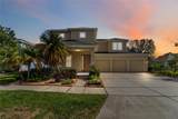 13519 Bicton Lane - Photo 1