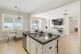 13519 Bicton Lane - Photo 13