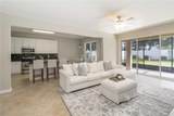 13519 Bicton Lane - Photo 16