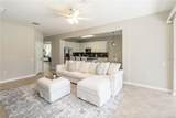 13519 Bicton Lane - Photo 17