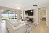 13519 Bicton Lane - Photo 19