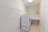 13519 Bicton Lane - Photo 20