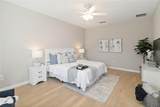 13519 Bicton Lane - Photo 22