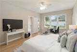 13519 Bicton Lane - Photo 23