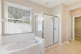 13519 Bicton Lane - Photo 26