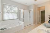 13519 Bicton Lane - Photo 27
