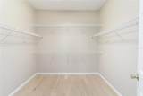 13519 Bicton Lane - Photo 28