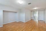 13519 Bicton Lane - Photo 29