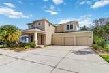 13519 Bicton Lane - Photo 3