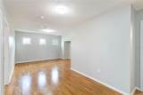 13519 Bicton Lane - Photo 30
